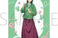 薬屋のひとりごと クリアファイル/猫猫 氷菓
2026年8月29日発売
で取扱中 (アニメイト) 薬屋のひとりごと クリアファイル/猫猫 氷菓
2026年8月29日発売
で取扱中 (アニメイト)