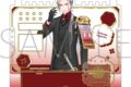 刀剣乱舞ONLINE アクセサリースタンド/大般若長光
2026年3月28日発売 刀剣乱舞ONLINE アクセサリースタンド/大般若長光
2026年3月28日発売