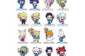 アニメ魔入りました!入間くん 音符バルーンver. トレーディング ちびキャラ アクリルスタンド
2026年9月27日発売 アニメ魔入りました!入間くん 音符バルーンver. トレーディング ちびキャラ アクリルスタンド
2026年9月27日発売