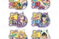 ウィンドブレイカー (ウィンブレ) 【でびデコパーカー】 トレーディングお名前バッジ【再販】
2026年08月下旬発売 ウィンドブレイカー (ウィンブレ) 【でびデコパーカー】 トレーディングお名前バッジ【再販】
2026年08月下旬発売