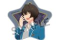 あんさんぶるスターズ!! (あんスタ)追憶セレクション『チェックメイト』 アクリルバッジ vol.2 朔間 凛月
2026年08月発売 あんさんぶるスターズ!! (あんスタ)追憶セレクション『チェックメイト』 アクリルバッジ vol.2 朔間 凛月
2026年08月発売
