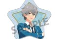 あんさんぶるスターズ!! (あんスタ)追憶セレクション『チェックメイト』 アクリルバッジ vol.2 瀬名 泉
2026年08月発売 あんさんぶるスターズ!! (あんスタ)追憶セレクション『チェックメイト』 アクリルバッジ vol.2 瀬名 泉
2026年08月発売