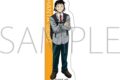 僕のヒーローアカデミア ステッカー 瀬呂 範太 エピローグビジュアル
2026年8月14日発売
で取扱中 僕のヒーローアカデミア ステッカー 瀬呂 範太 エピローグビジュアル
2026年8月14日発売
で取扱中