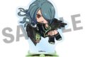 イナズマイレブン 英雄たちのヴィクトリーロード ミニキャラアクリルスタンド 風丸 一郎太 悪魔ver.
2026年09月発売 イナズマイレブン 英雄たちのヴィクトリーロード ミニキャラアクリルスタンド 風丸 一郎太 悪魔ver.
2026年09月発売