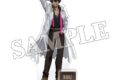 桃源暗鬼 アクリルスタンド 人狼 (桃角 桜介)【再販】
2026年05月下旬発売 桃源暗鬼 アクリルスタンド 人狼 (桃角 桜介)【再販】
2026年05月下旬発売