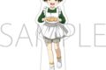 アイドルマスター SideM アクリルスタンド/秋月涼 リメンバーショット
2026年8月15日発売
で取扱中 アイドルマスター SideM アクリルスタンド/秋月涼 リメンバーショット
2026年8月15日発売
で取扱中
