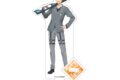 Re:ゼロから始める異世界生活 アクリルスタンド 1 ナツキ・スバル
アニメイトで
2026年08月発売 Re:ゼロから始める異世界生活 アクリルスタンド 1 ナツキ・スバル
アニメイトで
2026年08月発売
