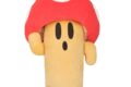 星のカービィ キャピィ (S)
2026年07月下旬発売 星のカービィ キャピィ (S)
2026年07月下旬発売