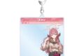 ブルーアーカイブ (ブルアカ) アル SNS風BIGアクリルキーホルダー
2026年9月17日発売
(アニメイト) ブルーアーカイブ (ブルアカ) アル SNS風BIGアクリルキーホルダー
2026年9月17日発売
(アニメイト)