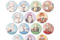 『葬送のフリーレン』 トレーディング Ani-Art aqua label グリッター缶バッジ【アニメイト特典付】
2026年6月17日発売 『葬送のフリーレン』 トレーディング Ani-Art aqua label グリッター缶バッジ【アニメイト特典付】
2026年6月17日発売