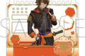 刀剣乱舞ONLINE アクセサリースタンド/火車切
2026年3月28日発売
で取扱中 (アニメイト) 刀剣乱舞ONLINE アクセサリースタンド/火車切
2026年3月28日発売
で取扱中 (アニメイト)