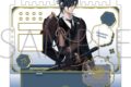 刀剣乱舞ONLINE アクセサリースタンド/燭台切光忠
2026年3月28日発売 刀剣乱舞ONLINE アクセサリースタンド/燭台切光忠
2026年3月28日発売