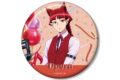 アニメ魔入りました!入間くん 描き下ろし オペラ 音符バルーンver. 100mm缶バッジ
2026年9月27日発売 アニメ魔入りました!入間くん 描き下ろし オペラ 音符バルーンver. 100mm缶バッジ
2026年9月27日発売