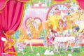 石川佳代子デザインワークス TEATRO【アニメイト特典:ブロマイドA(アイカツ!シリーズ)付き】
2026年7月15日発売
(アニメイト) 石川佳代子デザインワークス TEATRO【アニメイト特典:ブロマイドA(アイカツ!シリーズ)付き】
2026年7月15日発売
(アニメイト)