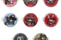 ウマ娘 プリティーダービー トレーディング缶バッジ ~ぬいぐるみといっしょ~ Vol.6
2026年09月発売 ウマ娘 プリティーダービー トレーディング缶バッジ ~ぬいぐるみといっしょ~ Vol.6
2026年09月発売