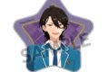 あんさんぶるスターズ!! (あんスタ)追憶セレクション『クロスロード』 アクリルバッジ vol.2 朔間 零
2026年08月発売 あんさんぶるスターズ!! (あんスタ)追憶セレクション『クロスロード』 アクリルバッジ vol.2 朔間 零
2026年08月発売