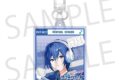 プロセカ プロジェクトセカイ クリエイターズフェスタ2026 アクリルキーホルダー KAITO
2026年09月中旬発売 プロセカ プロジェクトセカイ クリエイターズフェスタ2026 アクリルキーホルダー KAITO
2026年09月中旬発売