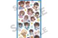 名探偵コナン うるちゅるPOP SEAL マリン【再販】
2026年08月発売 名探偵コナン うるちゅるPOP SEAL マリン【再販】
2026年08月発売
