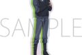 名探偵コナン オーロラアクリルスタンド/萩原研二
2026年8月28日発売 名探偵コナン オーロラアクリルスタンド/萩原研二
2026年8月28日発売