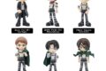 【トレーディングフィギュア】PalVerse 『進撃の巨人』The Final Season
2026年10月23日発売 【トレーディングフィギュア】PalVerse 『進撃の巨人』The Final Season
2026年10月23日発売