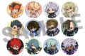イナズマイレブン 英雄たちのヴィクトリーロード トレーディングミニキャラ缶バッジ天使&悪魔ver. 全12種
2026年09月発売 イナズマイレブン 英雄たちのヴィクトリーロード トレーディングミニキャラ缶バッジ天使&悪魔ver. 全12種
2026年09月発売