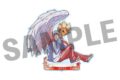 イナズマイレブン 英雄たちのヴィクトリーロード アクリルスタンド 豪炎寺 修也 天使ver.
2026年09月発売 イナズマイレブン 英雄たちのヴィクトリーロード アクリルスタンド 豪炎寺 修也 天使ver.
2026年09月発売