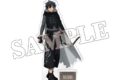桃源暗鬼 アクリルスタンド 人狼 (淀川 真澄)【再販】
2026年05月下旬発売 桃源暗鬼 アクリルスタンド 人狼 (淀川 真澄)【再販】
2026年05月下旬発売
