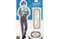 アイドルマスター SideM Teddy’s Collection アクリルスタンド /06 天峰秀
2026年09月上旬発売
で取扱中 アイドルマスター SideM Teddy’s Collection アクリルスタンド /06 天峰秀
2026年09月上旬発売
で取扱中