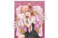 俺ガイル 完 B3タペストリー/結衣バースデー2026
2026年08月発売
で取扱中 俺ガイル 完 B3タペストリー/結衣バースデー2026
2026年08月発売
で取扱中