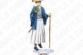 銀魂 「推し旅アクリルスタンド(新八)【再販】
2026年07月発売 銀魂 「推し旅アクリルスタンド(新八)【再販】
2026年07月発売