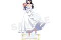 TVアニメ『僕の心のヤバイやつ』 山田杏奈 描き下ろしアクリルスタンド
アニメイトで
2026/08/22 発売 TVアニメ『僕の心のヤバイやつ』 山田杏奈 描き下ろしアクリルスタンド
アニメイトで
2026/08/22 発売