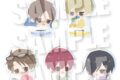 TVアニメ『クールドジ男子』 ばぶたんず!トレーディングアクリルスタンドキーホルダー アニメイトで
2026年09月 下旬 発売 TVアニメ『クールドジ男子』 ばぶたんず!トレーディングアクリルスタンドキーホルダー アニメイトで
2026年09月 下旬 発売
