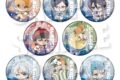 TVアニメ『BLEACH 千年血戦篇』 うさびてぃトレーディンググリッター缶バッジ アニメイトで
2026年10月 上旬 発売 TVアニメ『BLEACH 千年血戦篇』 うさびてぃトレーディンググリッター缶バッジ アニメイトで
2026年10月 上旬 発売