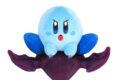 星のカービィ ぬいぐるみ カービィ & デビルスター
2026年07月下旬発売
で取扱中 (アニメイト) 星のカービィ ぬいぐるみ カービィ & デビルスター
2026年07月下旬発売
で取扱中 (アニメイト)
