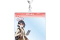 ブルーアーカイブ (ブルアカ) アヤネ SNS風BIGアクリルキーホルダー
2026年9月17日発売
(アニメイト) ブルーアーカイブ (ブルアカ) アヤネ SNS風BIGアクリルキーホルダー
2026年9月17日発売
(アニメイト)