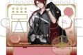 刀剣乱舞ONLINE アクセサリースタンド/後家兼光
2026年3月28日発売
で取扱中 (アニメイト) 刀剣乱舞ONLINE アクセサリースタンド/後家兼光
2026年3月28日発売
で取扱中 (アニメイト)