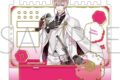 刀剣乱舞ONLINE アクセサリースタンド/亀甲貞宗
2026年3月28日発売 刀剣乱舞ONLINE アクセサリースタンド/亀甲貞宗
2026年3月28日発売