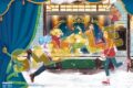 石川佳代子デザインワークス TEATRO【アニメイト特典:ブロマイドC(全修。/ユーリ!!! on ICE)付き】
2026年7月15日発売
(アニメイト) 石川佳代子デザインワークス TEATRO【アニメイト特典:ブロマイドC(全修。/ユーリ!!! on ICE)付き】
2026年7月15日発売
(アニメイト)