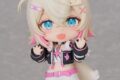 ホロライブ ねんどろいど モココ・アビスガード【送料無料】
2026年11月発売 ホロライブ ねんどろいど モココ・アビスガード【送料無料】
2026年11月発売