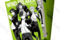 ウィンドブレイカー (ウィンブレ) 謎ファイル 桜&楡井&杉下&蘇枋ver【再販】
2026年07月上旬発売 ウィンドブレイカー (ウィンブレ) 謎ファイル 桜&楡井&杉下&蘇枋ver【再販】
2026年07月上旬発売