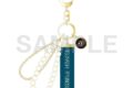 アイドリッシュセブン アイナナEXPO 2026 “DECENNIUM” 刺繍リボンキーホルダー 十龍之介
2026年10月24日発売 アイドリッシュセブン アイナナEXPO 2026 “DECENNIUM” 刺繍リボンキーホルダー 十龍之介
2026年10月24日発売