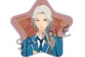あんさんぶるスターズ!! (あんスタ)追憶セレクション『エレメント』 アクリルバッジ vol.2 乱 凪砂
2026年08月発売 あんさんぶるスターズ!! (あんスタ)追憶セレクション『エレメント』 アクリルバッジ vol.2 乱 凪砂
2026年08月発売