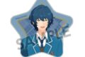 あんさんぶるスターズ!! (あんスタ)追憶セレクション『エレメント』 アクリルバッジ vol.2 青葉 つむぎ
2026年08月発売 あんさんぶるスターズ!! (あんスタ)追憶セレクション『エレメント』 アクリルバッジ vol.2 青葉 つむぎ
2026年08月発売
