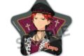 あんさんぶるスターズ!! (あんスタ)追憶セレクション『クロスロード』 アクリルバッジ vol.1 鬼龍 紅郎
2026年08月発売 あんさんぶるスターズ!! (あんスタ)追憶セレクション『クロスロード』 アクリルバッジ vol.1 鬼龍 紅郎
2026年08月発売