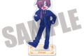 妖狐×僕SS アクリルスタンド にゅ~とろ H 夏目残夏
2026年09月下旬発売 妖狐×僕SS アクリルスタンド にゅ~とろ H 夏目残夏
2026年09月下旬発売