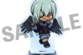 イナズマイレブン 英雄たちのヴィクトリーロード ミニキャラアクリルスタンド 佐久間 次郎 悪魔ver.
2026年09月発売 イナズマイレブン 英雄たちのヴィクトリーロード ミニキャラアクリルスタンド 佐久間 次郎 悪魔ver.
2026年09月発売