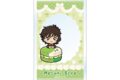 名探偵コナン アクリルカード 世良真純SD(マカロンコレクションvol.2)【再販】
2026年08月発売 名探偵コナン アクリルカード 世良真純SD(マカロンコレクションvol.2)【再販】
2026年08月発売