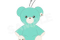 アイドルマスター SideM Teddy’s Collection ボールチェーンマスコット /08 眉見鋭心
2026年09月上旬発売
で取扱中 アイドルマスター SideM Teddy’s Collection ボールチェーンマスコット /08 眉見鋭心
2026年09月上旬発売
で取扱中