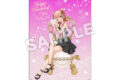 俺ガイル 完 アクリルパネル/結衣バースデー2026
2026年08月発売
で取扱中 俺ガイル 完 アクリルパネル/結衣バースデー2026
2026年08月発売
で取扱中