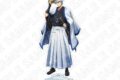 銀魂 「推し旅アクリルスタンド(銀時)【再販】
2026年07月発売 銀魂 「推し旅アクリルスタンド(銀時)【再販】
2026年07月発売